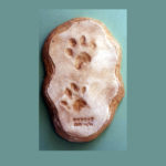 bobcat-baby-footprints-replica-WLC205